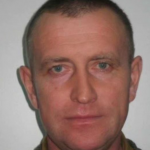 У Луцьку попрощаються з Героєм Юрієм Кошулинським