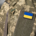 Які травми звільняють від мобілізації