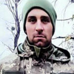 Життя обірвалося наприкінці грудня 2024 року: на Волині попрощаються із захисником Олегом Малащицьким