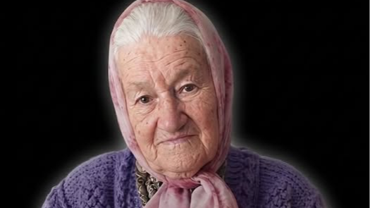 32 роки навчала дітей: відійшла у вічність знана вчителька з Волині