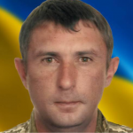 Волинян кличуть з квітами та шаною зустріти Героя, який повертається додому на щиті