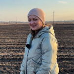 Волинянка дослідила свій родовід до 12-го коліна