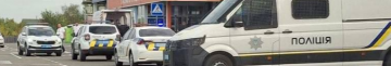 Перебуває на обліку в психлікарні: волинянину, який напав із сокирою на трьох людей, оголосили підозру