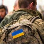 Мобілізація і хвороби сечостатевої системи: чи призивають чоловіків з циститом