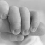 жінка побила до смерті тримісячного сина у Львові