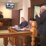 Проголосив себе сповідником дивної віри і примушував до «покаянія»: деталі справи волинянина, який довів сина до самогубства
