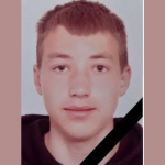 Йому було лише 16 років: повідомили, хто загинув у смертельній ДТП у Луцькому районі