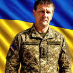 Понад два роки вважався зниклим безвісти: підтвердили загибель захисника з Волині Олександра Лавренчука