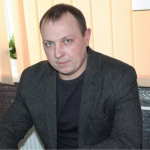 день народження, Волинь