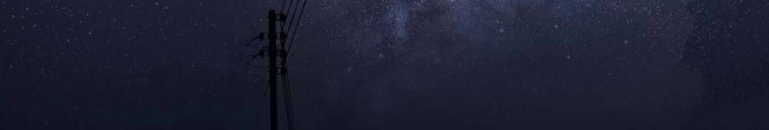Гороскоп,