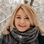 день народження, волинь