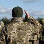 Мобілізація 2025: чи призивають чоловіків з хворими суглобами