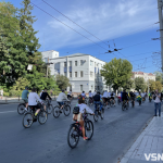 У центрі Луцька перекриють декілька вулиць