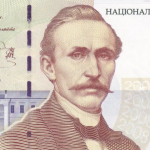 Чи буде в Україні банкнота тисяч гривень - пояснення НБУ