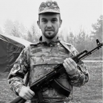 Понад два роки чекали на звістку: ДНК підтвердила загибель випускника волинського університету