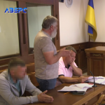 Поїздка з друзями на футбол скінчилася ув’язненням: лучанин побив до смерті знайомого