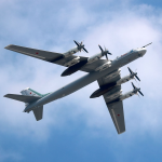 підготовка до нового масованого удару