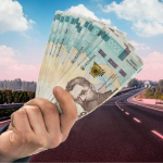 Майже 250 мільйонів гривень: на Волині шукають підрядника для утримання доріг на Ковельщині