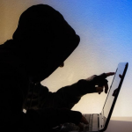 Волинянка втратила 125 тисяч гривень - шахраї відкрили на неї рахунки у чотирьох банках