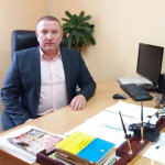 Суддя з Волині задекларував понад 1,3 мільйони гривень: що відомо про доходи Івана Сіліча та нову квартиру доньки