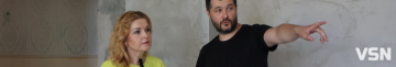У Луцьку перевірили харчоблоки шкіл перед новим навчальним роком