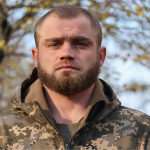 Момент, який змінив хід бою: волинянин - про захоплення сибірського солдата