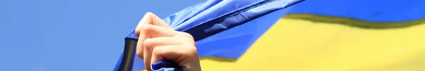 Після тривалого російського полону на Волині зустрічатимуть захисника Олександра Кокоху
