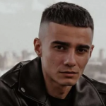 «Рай для вух»: артист з Волині презентував нову пісню