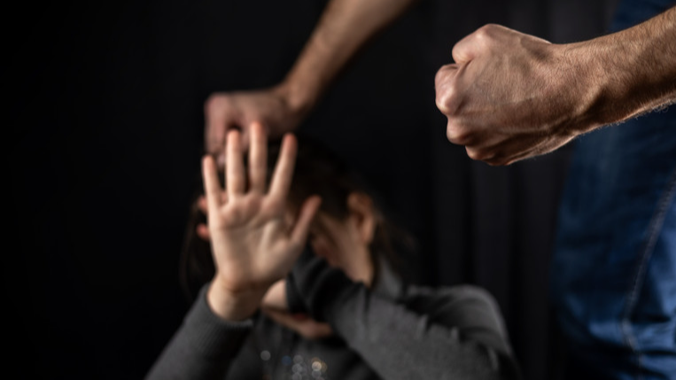 Волинянина судитимуть за систематичне знущання з жінки з інвалідністю