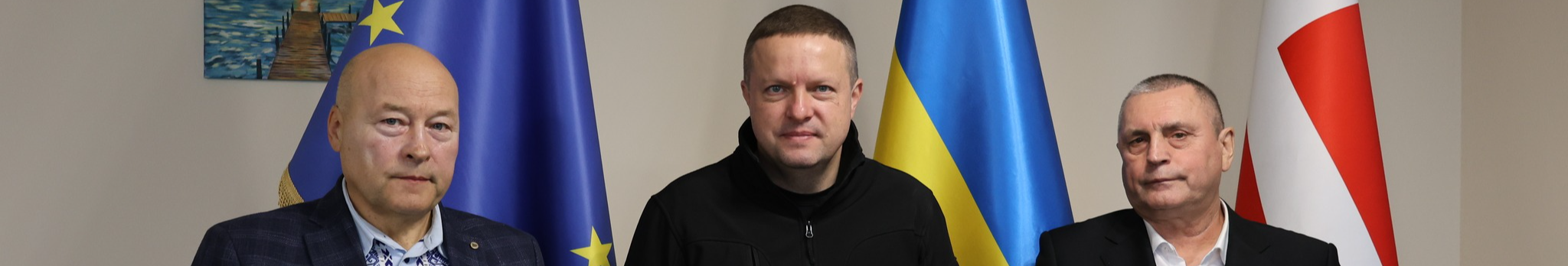 Волинські педагоги отримали відзнаки Президента України