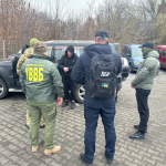 Мав інвалідність і переніс два інсульти: на Волині фігуранта гучної справи мобілізували просто перед судом