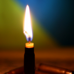 Луцьк у скорботі: прощатимуться з двома Героями Вадимом Целюхом та Михалом Гусаком