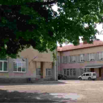 вчителька забрала телефон у дівчинки з цукровим діабетом