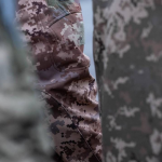 До смерті побили чоловіка: на Дніпропетровщині затримали трьох військових ТЦК