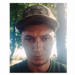 На Волинь «на щиті» повертається Герой Олексій Мтіралішвілі, який майже два роки вважався зниклим безвісти
