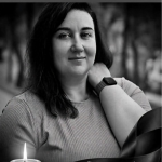 Померла фахівчиня Підгайцівської сільської ради на Волині Тетяна Павлович