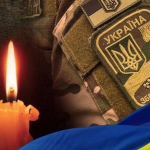 Обірвалося життя військовослужбовця з Волині Василя Янка