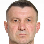 Має татуювання та шрам: розшукують зниклого волинянина, який поїхав у Київ та не повернувся