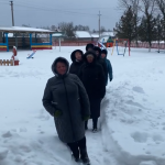 «Падала зірка»: працівниці дитсадка на Волині зняли вірусне відео в тікток, яке набрало понад 3,4 мільйона переглядів