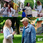 Грядки кличуть чи море манить – де відпочиватимуть волиняни цього літа. Опитування