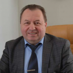У Луцьку не проголосували за надання житла заступнику голови облради