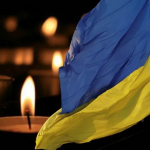 Передчасно помер солдат з Волині Іван Сокирко