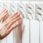 Чи завершуватимуть опалювальний сезон у Луцьку через потепління?