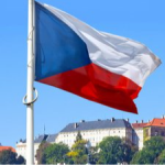мобілізація,тцк, чехія