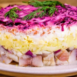 Не зіпсуйте «Шубу»: як у магазині вибрати ідеальний оселедець для святкового салату