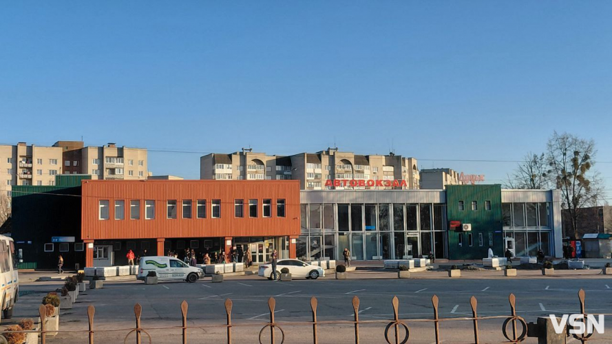 На Волині подорожчає проїзд у міжміських автобусах: перевізники піднімають тарифи