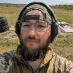 На останній місії у Куп’янську автомобіль уразив ворожий дрон: спогади про Героя з Волині, який загинув за Україну