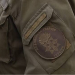 На Волині знайшли мертвим курсанта Нацгвардії: друга смерть за два тижні