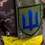 Чи можуть багатодітні батьки втратити відстрочку від призову