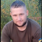 Ворожі кулі оминули – життя забрав трагічний випадок на рідній Волині: спогади про молодого захисника